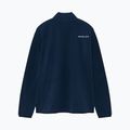Vyriškas flisinis džemperis Oakley Maple Ridge 1/2 Zip Fleece abyss 2