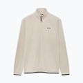 Vyriškas flisinis džemperis Oakley Maple Ridge 1/2 Zip Fleece mist