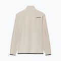 Vyriškas flisinis džemperis Oakley Maple Ridge 1/2 Zip Fleece mist 2
