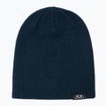 Žieminė kepurė Oakley Back Bone Beanie abyss