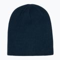Žieminė kepurė Oakley Back Bone Beanie abyss 2
