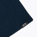 Žieminė kepurė Oakley Back Bone Beanie abyss 3