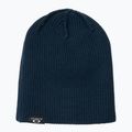 Žieminė kepurė Oakley Back Bone Beanie abyss 4