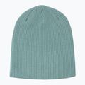 Žieminė kepurė Oakley Back Bone Beanie pacific 2