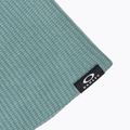 Žieminė kepurė Oakley Back Bone Beanie pacific 3