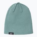 Žieminė kepurė Oakley Back Bone Beanie pacific 4