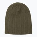 Žieminė kepurė Oakley Back Bone Beanie deep olive 2