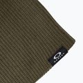 Žieminė kepurė Oakley Back Bone Beanie deep olive 3