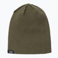 Žieminė kepurė Oakley Back Bone Beanie deep olive 4