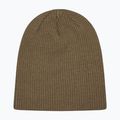 Žieminė kepurė Oakley Back Bone Beanie deep olive 6