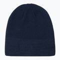 Žieminė kepurė Oakley Ellipse Beanie abyss 2
