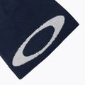 Žieminė kepurė Oakley Ellipse Beanie abyss 3