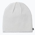 Žieminė kepurė Oakley Ellipse Beanie abyss 4