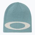 Žieminė kepurė Oakley Ellipse Beanie pacific