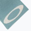 Žieminė kepurė Oakley Ellipse Beanie pacific 2