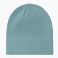 Žieminė kepurė Oakley Ellipse Beanie pacific 3
