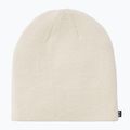 Žieminė kepurė Oakley Ellipse Beanie pacific 4