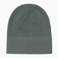 Žieminė kepurė Oakley Ellipse Beanie aviator green 2