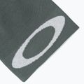 Žieminė kepurė Oakley Ellipse Beanie aviator green 3