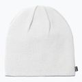 Žieminė kepurė Oakley Ellipse Beanie aviator green 4