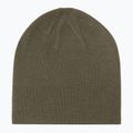 Žieminė kepurė Oakley Ellipse Beanie deep olive 2