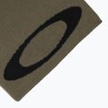 Žieminė kepurė Oakley Ellipse Beanie deep olive 3