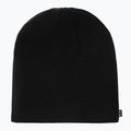 Žieminė kepurė Oakley Ellipse Beanie deep olive 4