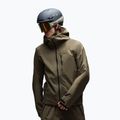 Vyriška slidinėjimo striukė Oakley Unbound Gore-Tex Shell Jacket 2.0 deep olive