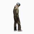 Vyriška slidinėjimo striukė Oakley Unbound Gore-Tex Shell Jacket 2.0 deep olive 3