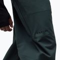 Vyriškos slidinėjimo kelnės Oakley Baldface Pro Gore-Tex graphite 5