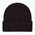 Žieminė kepurė Oakley Ellipse Waffle Beanie pitch black 2