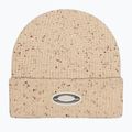 Žieminė kepurė Oakley Ellipse Waffle Beanie mist