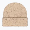 Žieminė kepurė Oakley Ellipse Waffle Beanie mist 2