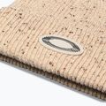 Žieminė kepurė Oakley Ellipse Waffle Beanie mist 3