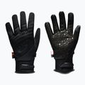Slidinėjimo pirštinės Oakley Clutch pitch black