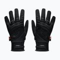 Slidinėjimo pirštinės Oakley Clutch pitch black 2