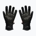 Slidinėjimo pirštinės Oakley Clutch pitch black 3