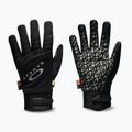 Slidinėjimo pirštinės Oakley Clutch blackout reflective
