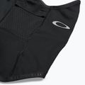 Kaklaskarė Oakley Bowls pitch black 3