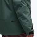 Vyriška slidinėjimo striukė Oakley Canopy Insulated aviator green 5