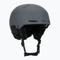 Snieglenčių šalmas Bliz S003 MIPS matte grey