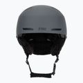 Snieglenčių šalmas Bliz S003 MIPS matte grey 2