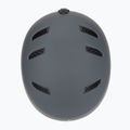 Snieglenčių šalmas Bliz S003 MIPS matte grey 6