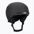 Snieglenčių šalmas Bliz S003 MIPS matte black
