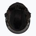 Snieglenčių šalmas Bliz S003 MIPS matte black 5