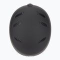 Snieglenčių šalmas Bliz S003 MIPS matte black 6
