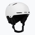 Snieglenčių šalmas Bliz S003 MIPS matte white