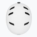 Snieglenčių šalmas Bliz S003 MIPS matte white 6
