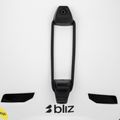 Snieglenčių šalmas Bliz S003 MIPS matte white 7