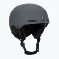 Snieglenčių šalmas Bliz S003 matte grey